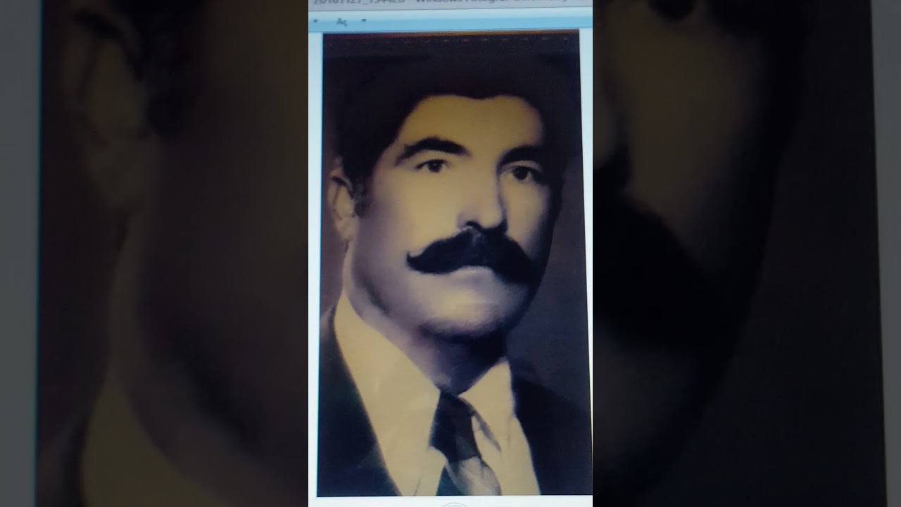 Hüseynodan çok ğüzel iki parça ava gundeme ve apo mala delalika dılemin barkir