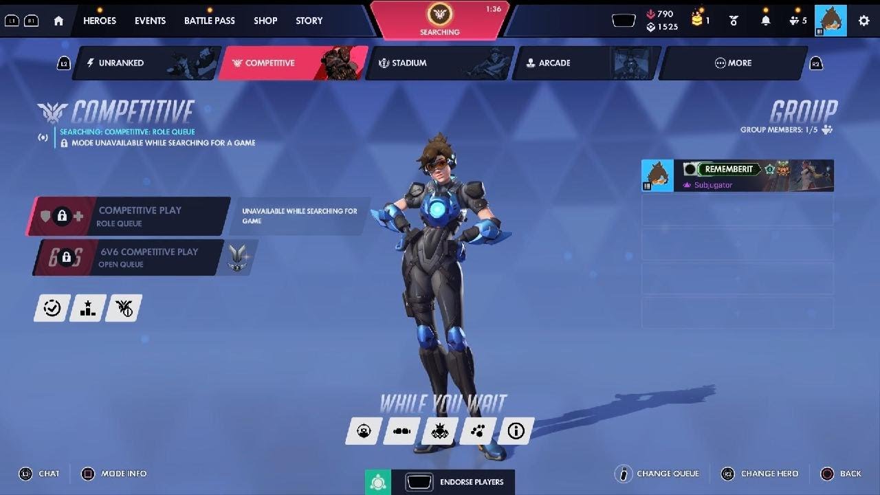 Overwatch_20260315124128