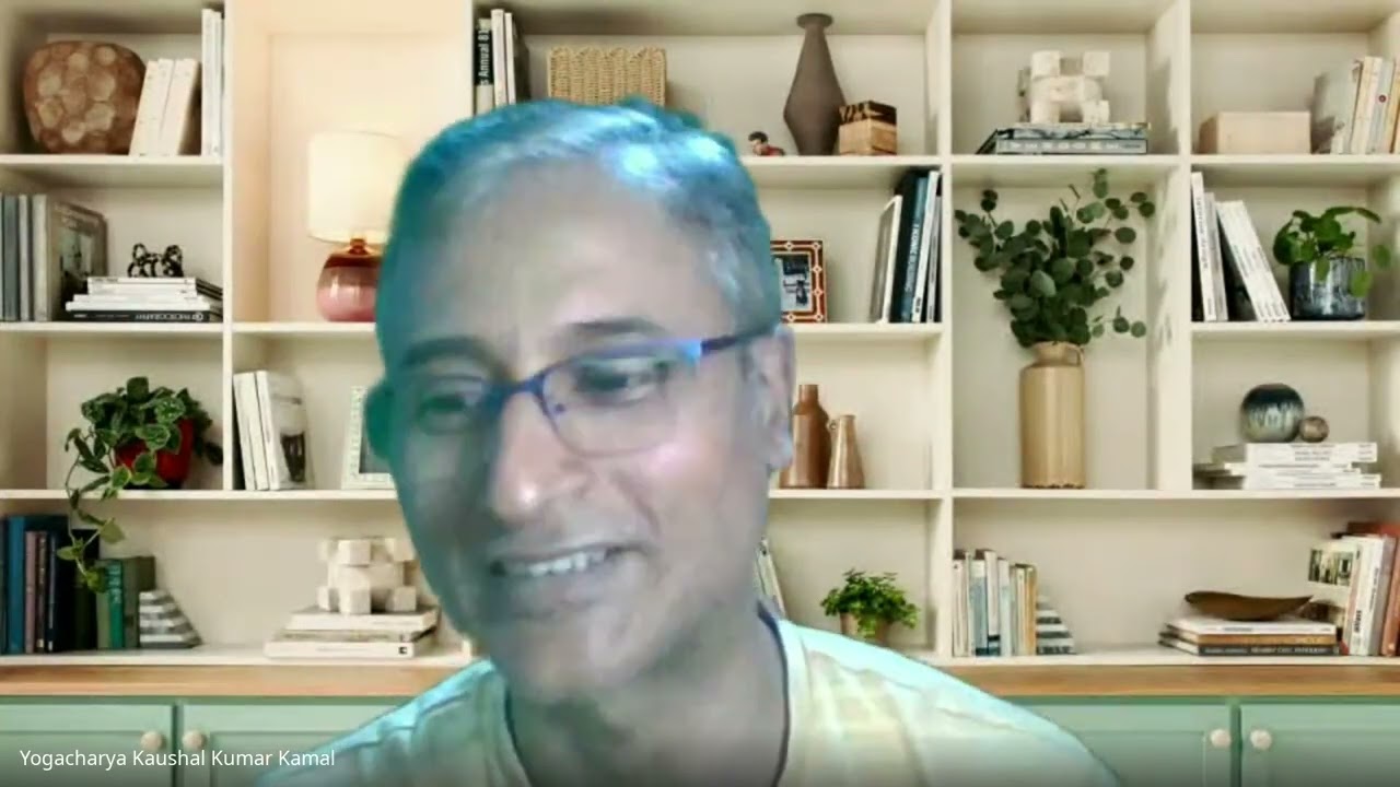 वसिष्ठ संहिता: (June 2026) अब तक पूछे गए सभी सवाल। 