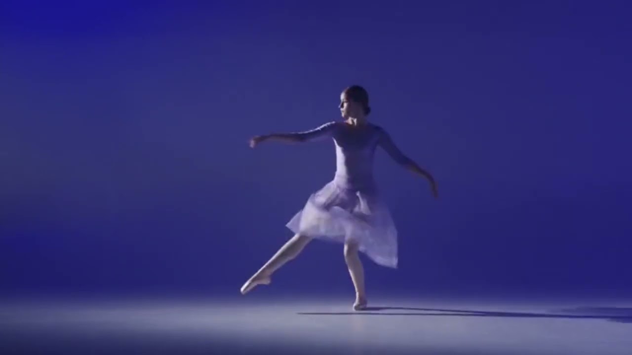 Gipsy.yan-позови (ии)