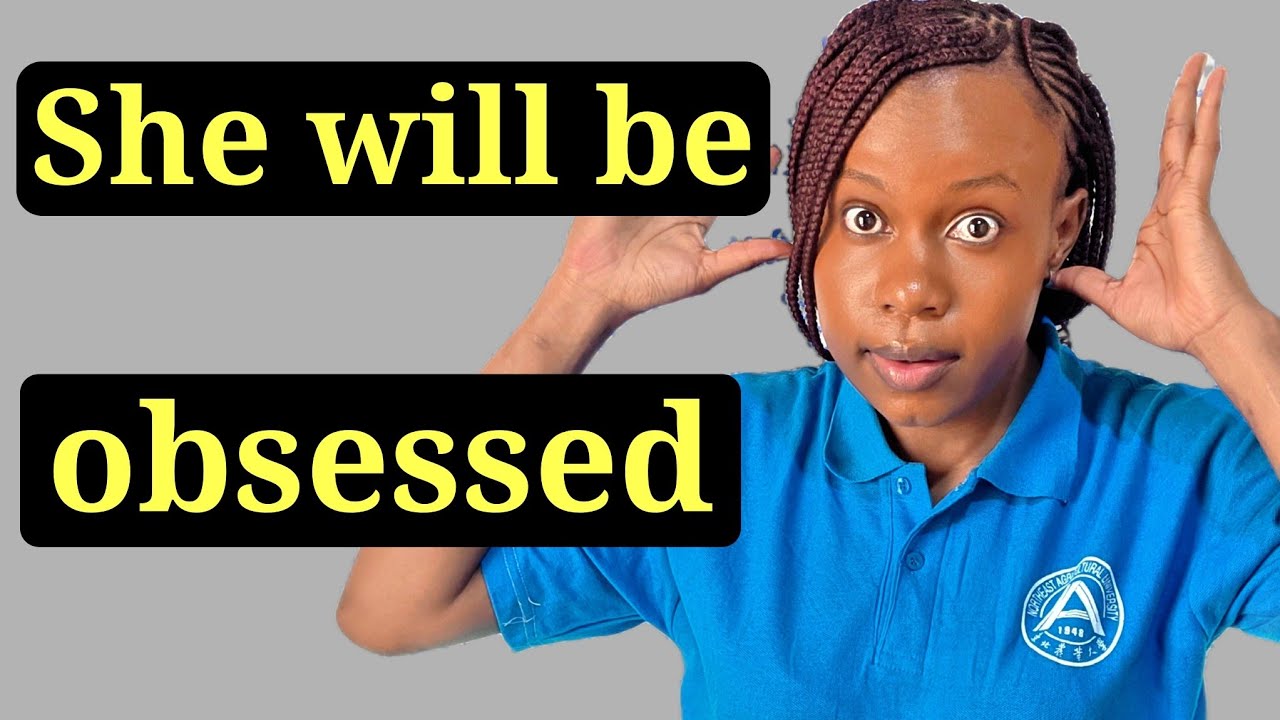 Women love being seduced by men who leverage these 5 hidden Attraction mechanisms when dating.