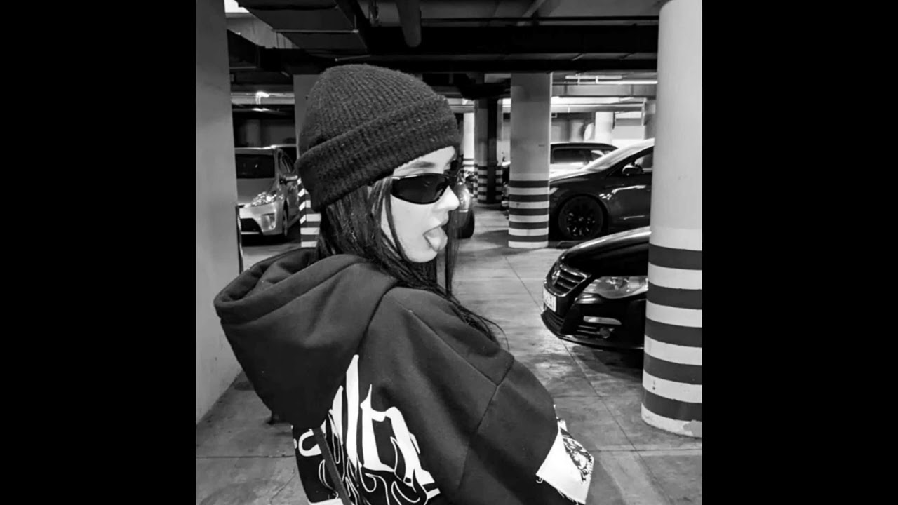 [FREE FOR PROFIT] - SUPERTRAP Type Beat - 