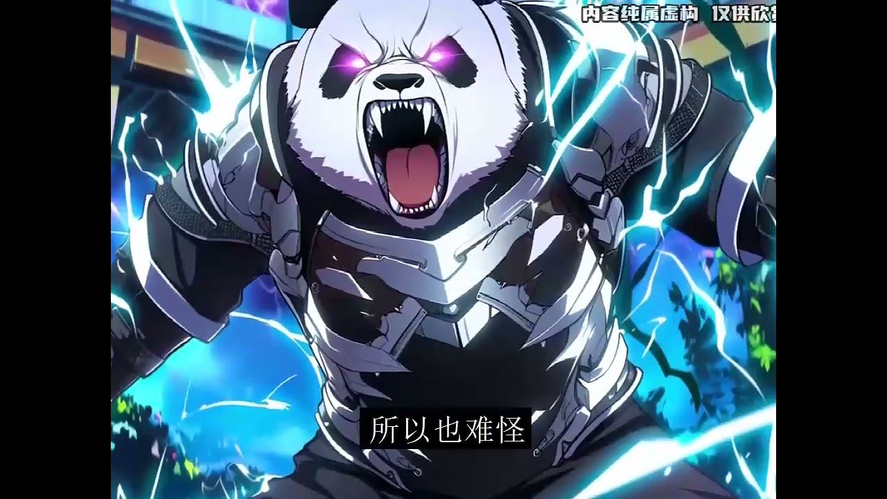 最新《全职法师：一天一精魄！最强禁咒》第1至321集林羽穿越全职法师世界，成为魔法高中的普通学生！博城灾难马上就要开始了，就在这个时候精神世界空间之中一天多出一枚精魄！#老六漫剪