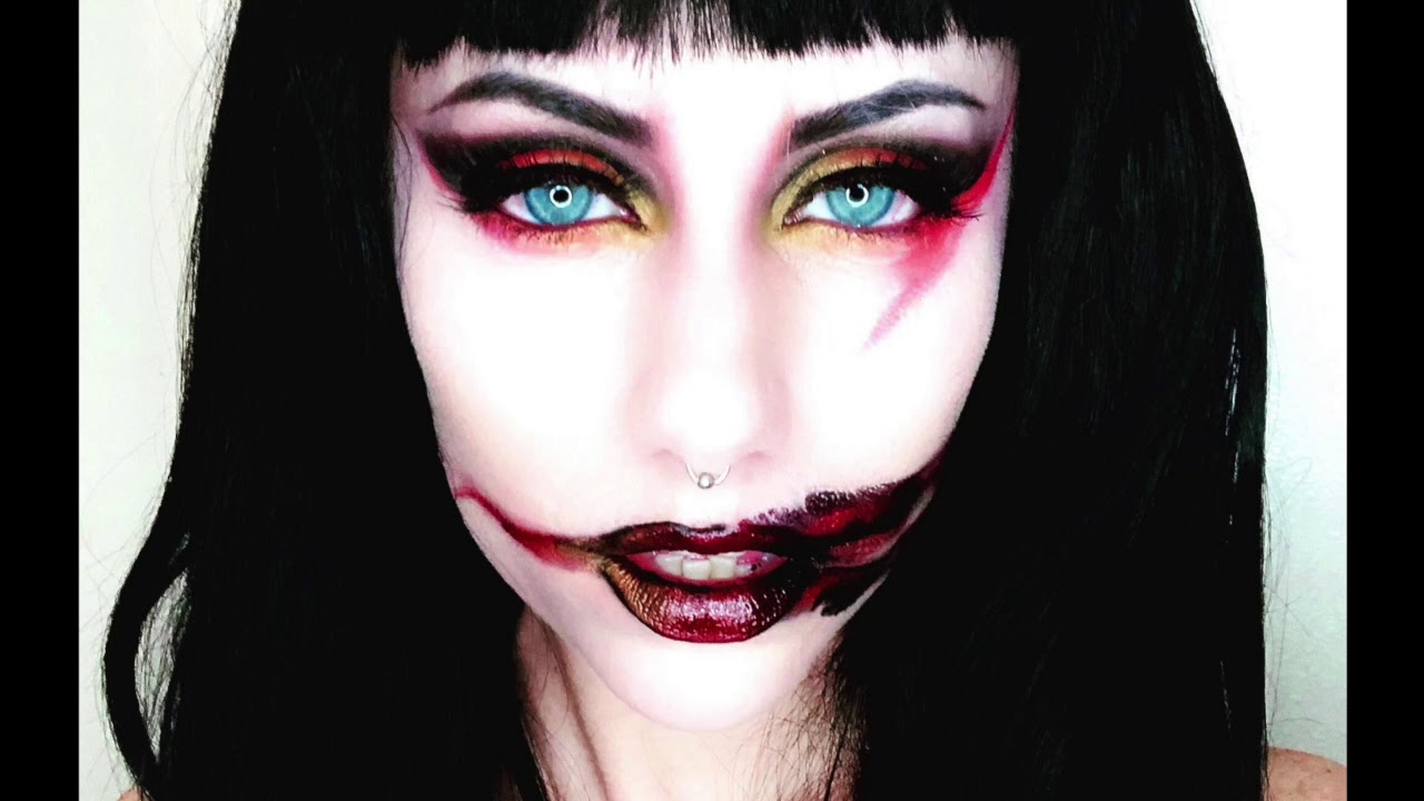Communion After Dark - New Dark Electro, Industrial, EBM, Gothic, Synthpop - 3/23/20