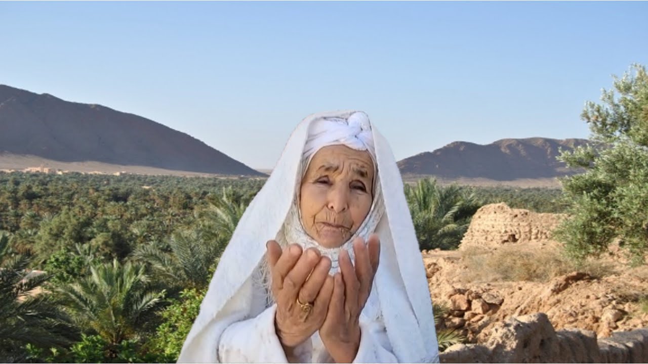 منع القافلة التي كانت ستنطلق صباح يوم الجمعة و المتجهة إلى بوعرفة للقاء العامل، مناضلون مناضلون ✌️✌️