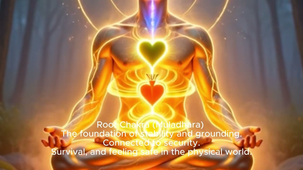 The Universe Is Listening..... Most People Ignore this sign