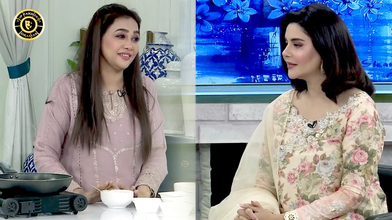 Simple Homemade Face Mask For Glowing Skin!