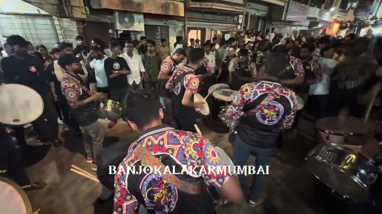Bol Bol 22ft vale ki 🥰❤️🙇🏻#banjoparty #trending #trendingshorts #trendingvideo #trendingvideo #band 