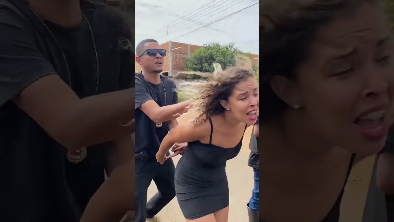 Aprenda a valorizar quem te faz feliz