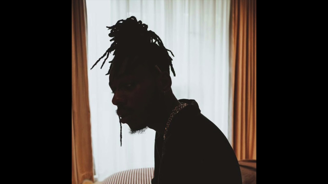 (SOLD) Knucks x Loski x Jazz Drill Type Beat ~ Royalty | Jazz Drill UK Type Beat