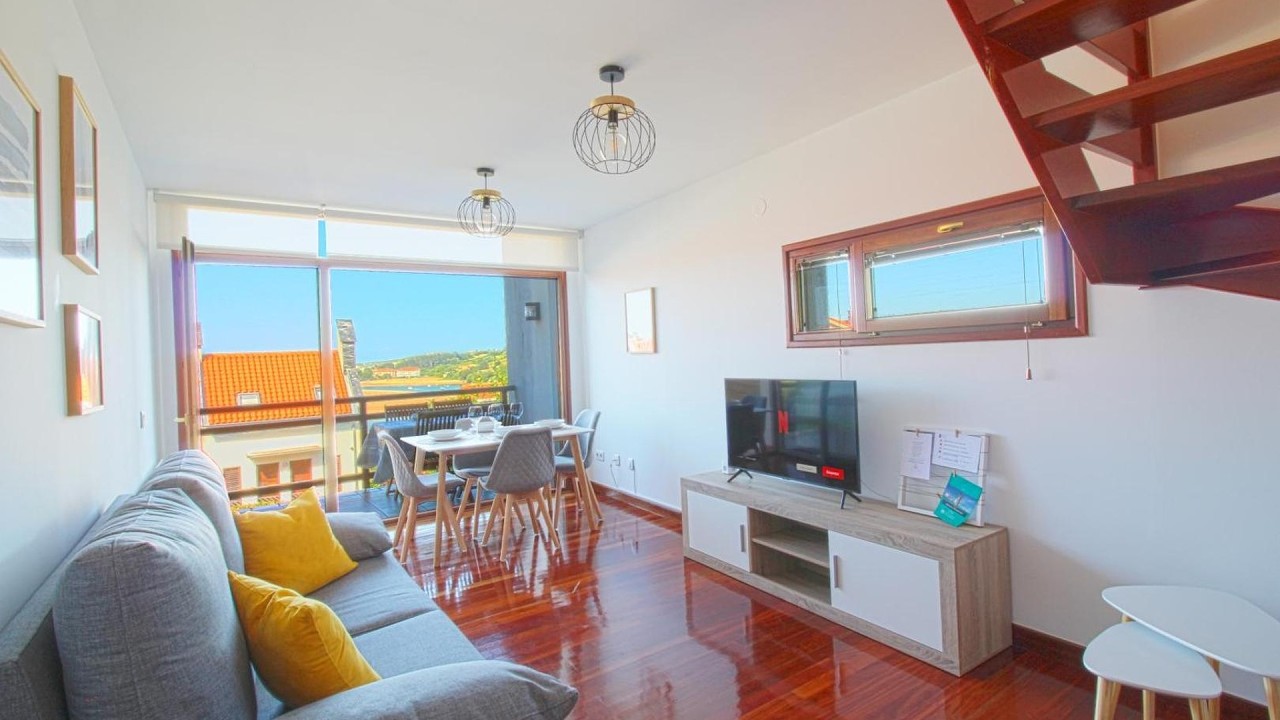 El Rincon del Mar | Comillas, Spain | Hotel Review ⭐