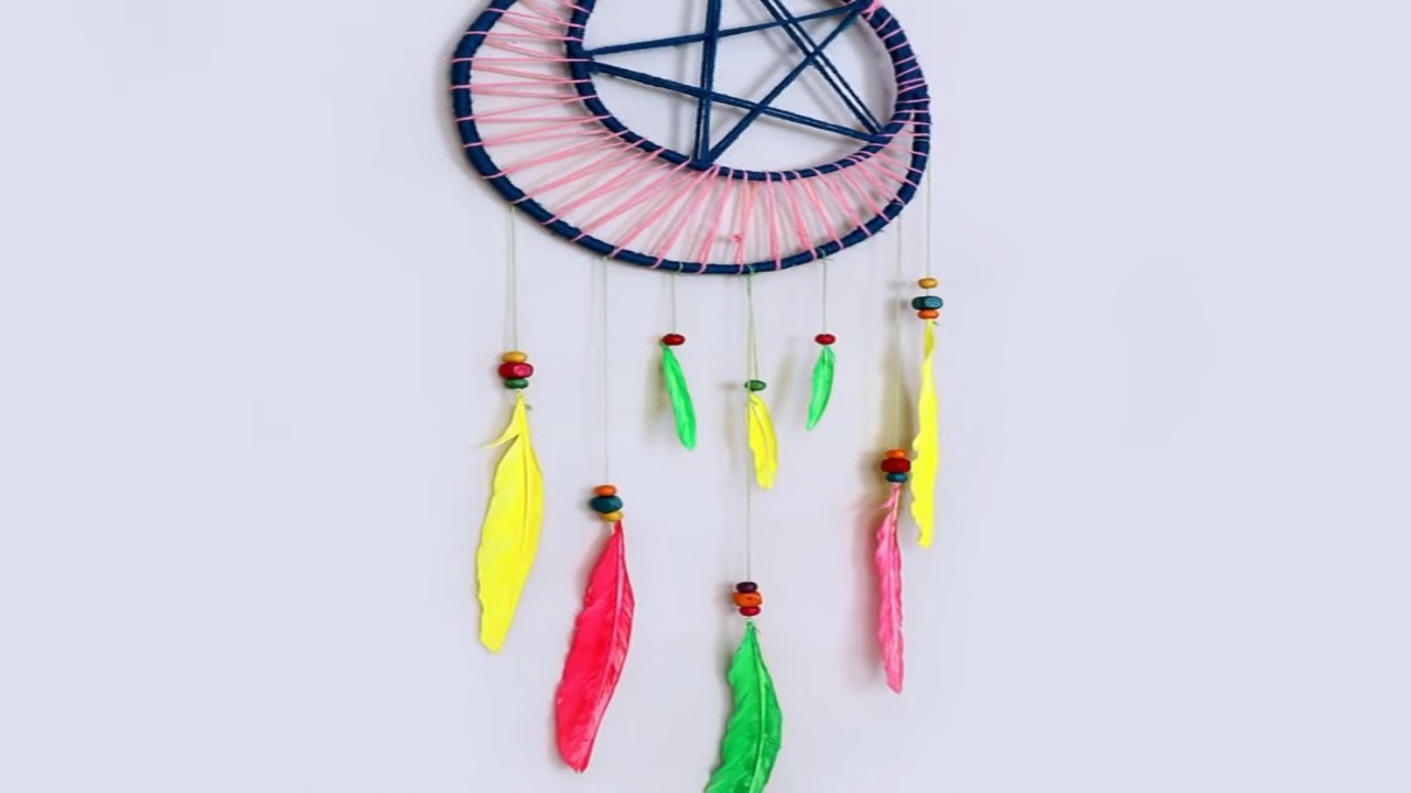 8 DIY Room Decor !! Best Home Decoration Idea 2019
