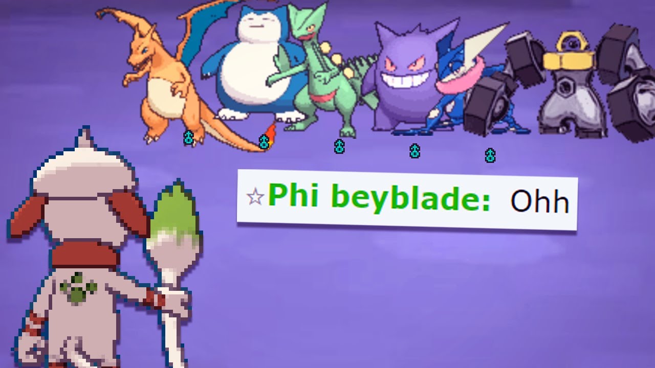 SHELL SMASH POWER TRIP SMEARGLE pokemon showdown SWEEP