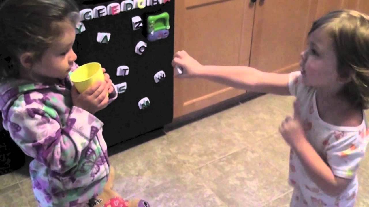 "Zed" vs "Zee" alphabet controversy