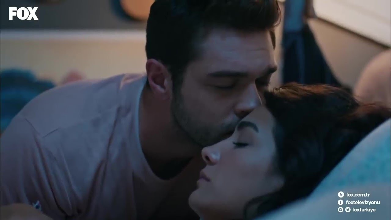 💎Selin&Demir - Lovely ♡