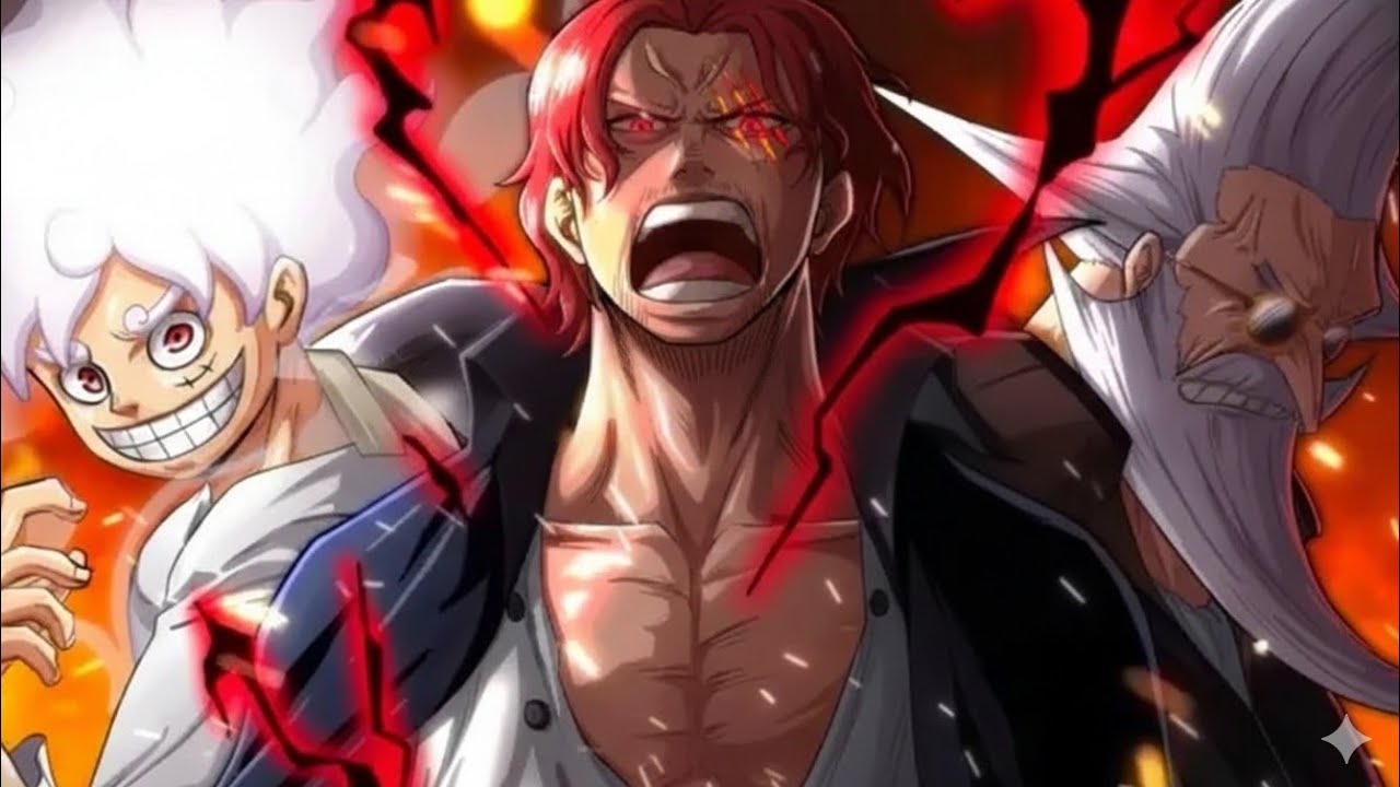 FATOS SOBRE A HISTÓRIA DO MANGÁ DE ONE PIECE ATÉ 2025 QUE VOCÊ PRECISA SABER
