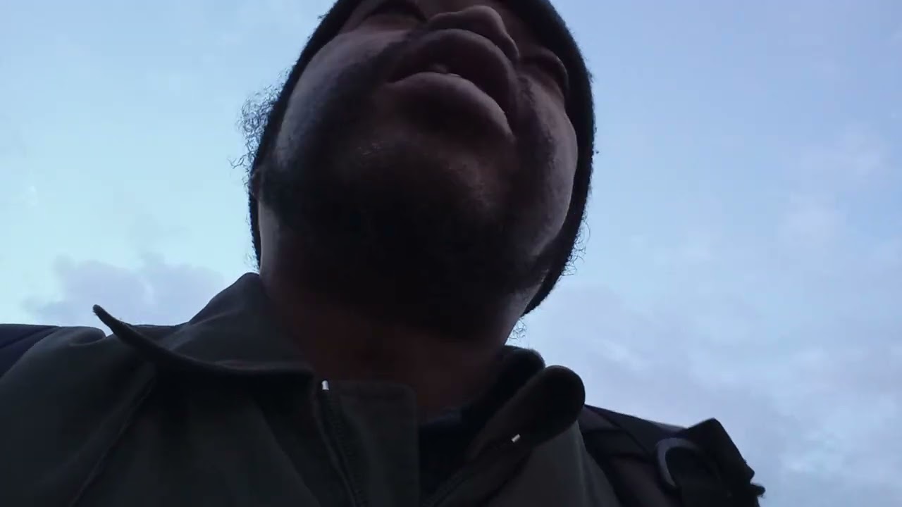 Lil Killah Cypher Chain 78