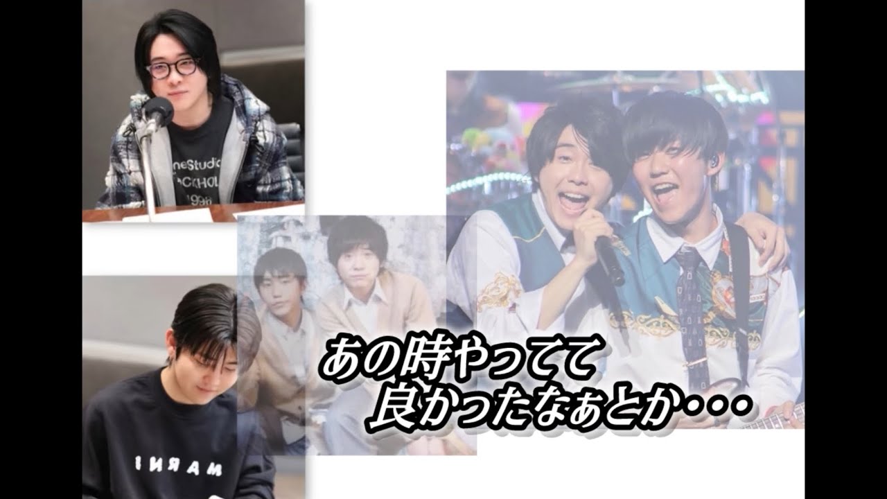 【ミセスロックス】おふざけが止まらない2人‼️りょうちゃん帰ってきて😅‼️