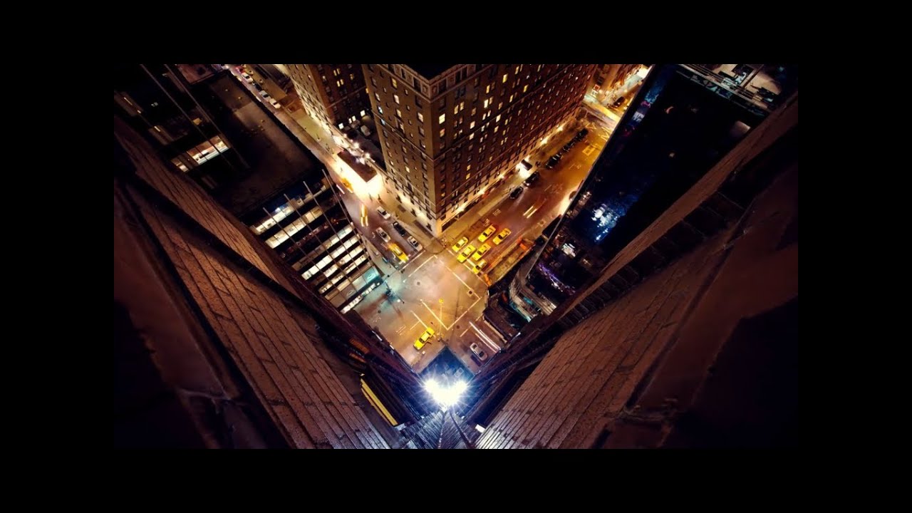 (HD) LIQUID SESSIONS VOLUME 2 - Liquid/Vocal Drum & Bass mix video