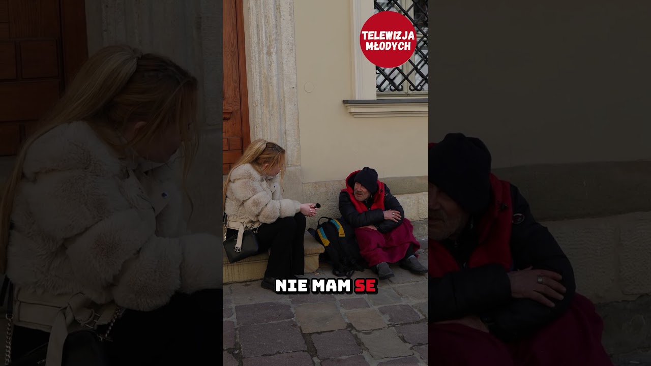 2000 zł renty alkoholowej &ndash; ratunek czy niesprawiedliwość?