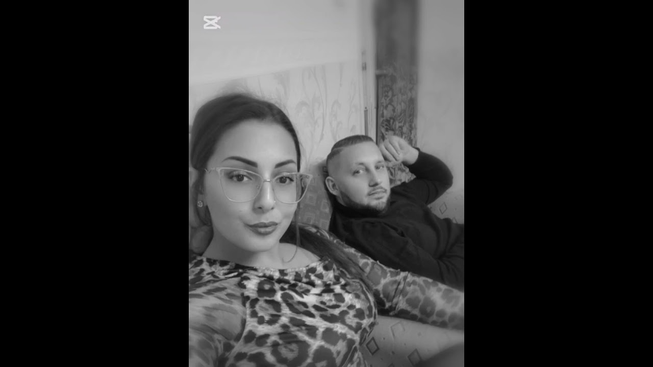 Romane gila