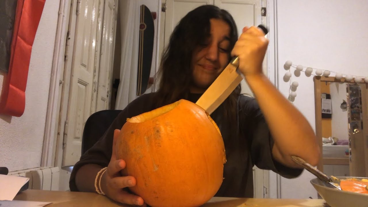 FELIZ JAUELIN GRUPO!!!!