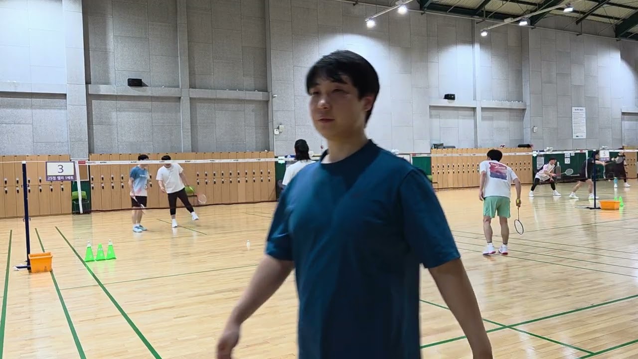 2026.2.18 배라 영훈 혁수 vs 재윤 창은