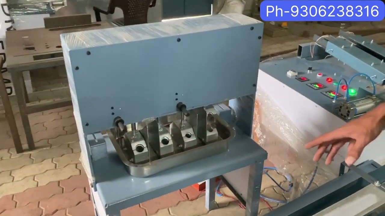 Pvc bend heater kaise bnaye 