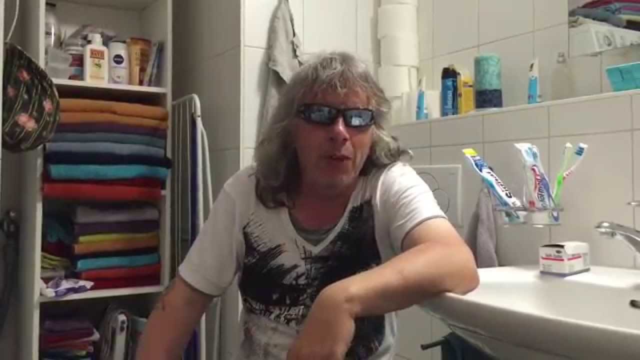 Hardboiled SCB-TV anal ysiert die SCL Tigers-Fans