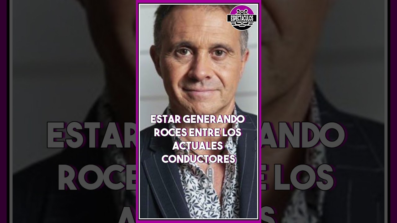Lapeg&uuml;e sin filtro: Bernini y Massaccesi chocan en Tempraneros