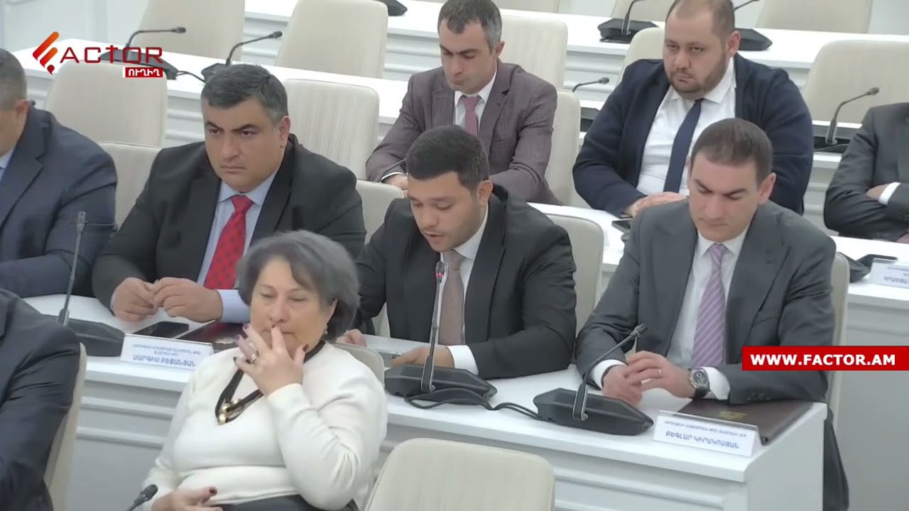 Երթևեկության կառավարման կենտրոն է ստեղծվել․ հիմնարկի տնօրեն