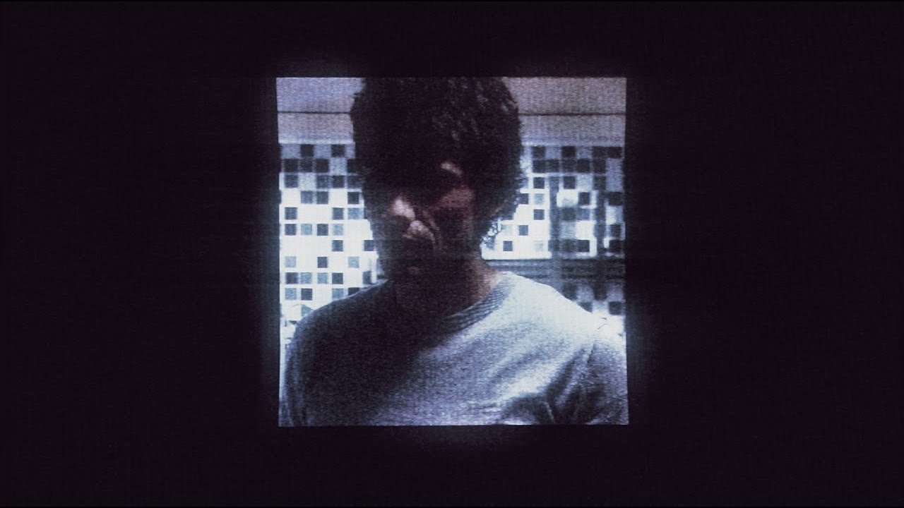 Stxlkin - So Bitter (SLOWED + BEST PART)