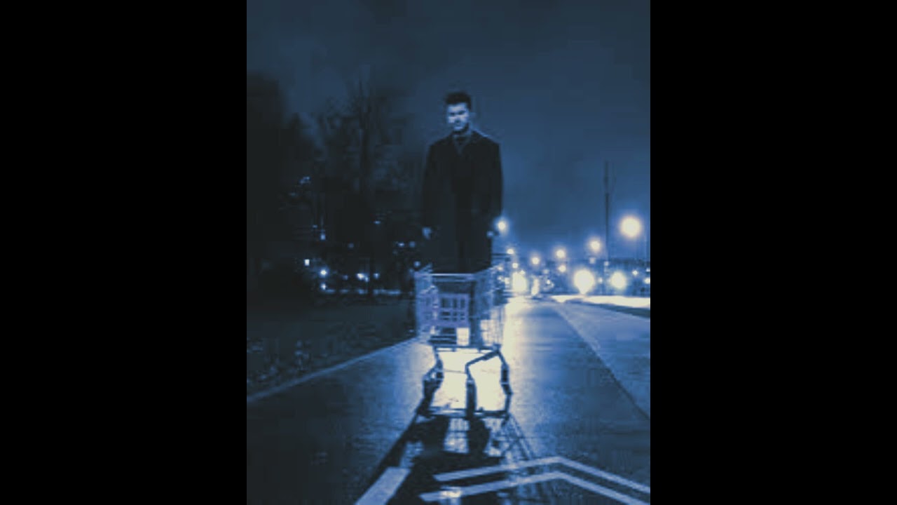 ***SAVE ME***| Sundazer - Cry Wolf (Trap Remix)