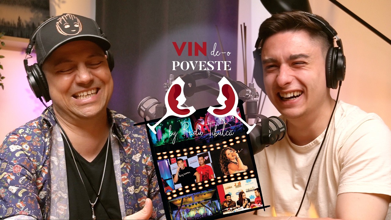 DAN BADEA - E CEL MAI MARE VAL DE VEDETE CARE DE FAPT NU FAC NIMIC!