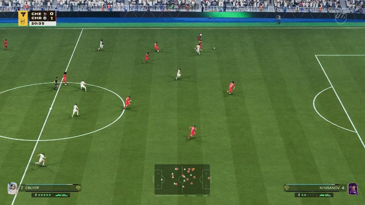 EA SPORTS FC 26_20260114214213
