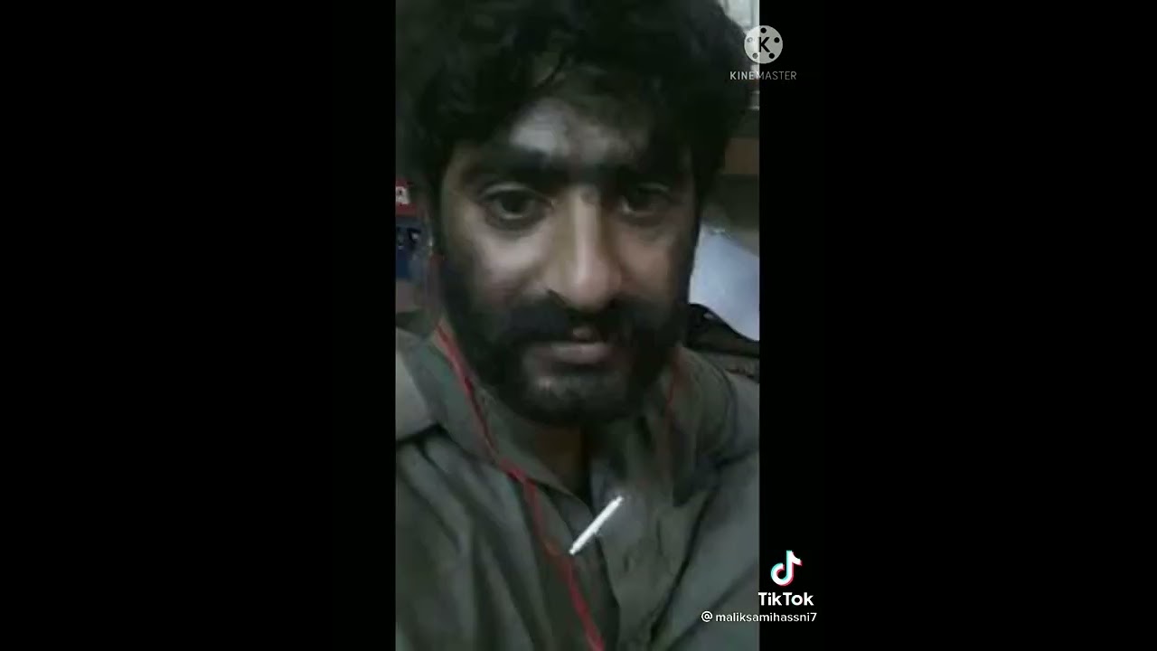 Isi markhor captain abdulqadeer sheheed #isi❤🌹🇵🇰 #pak army  #isi igent #viral