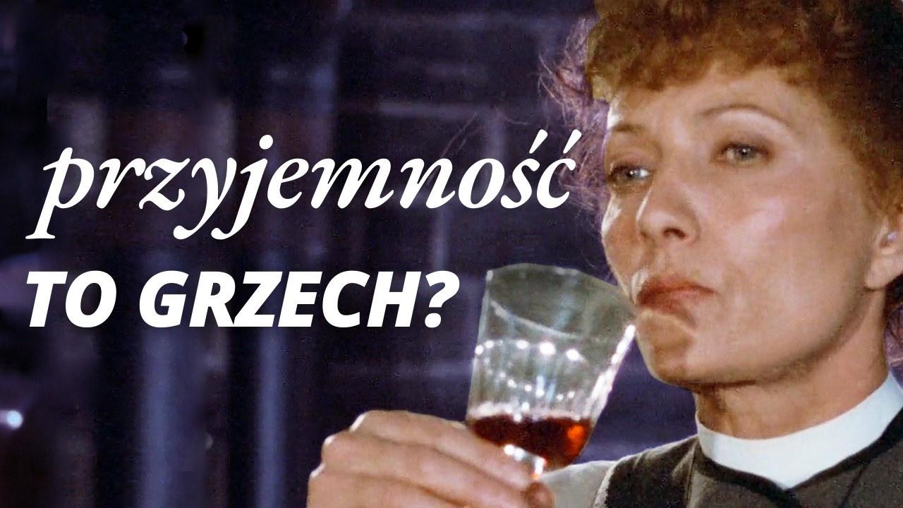 O ekumenizmie, cielesności i postawie wobec wrogo nastawionych | Analiza 