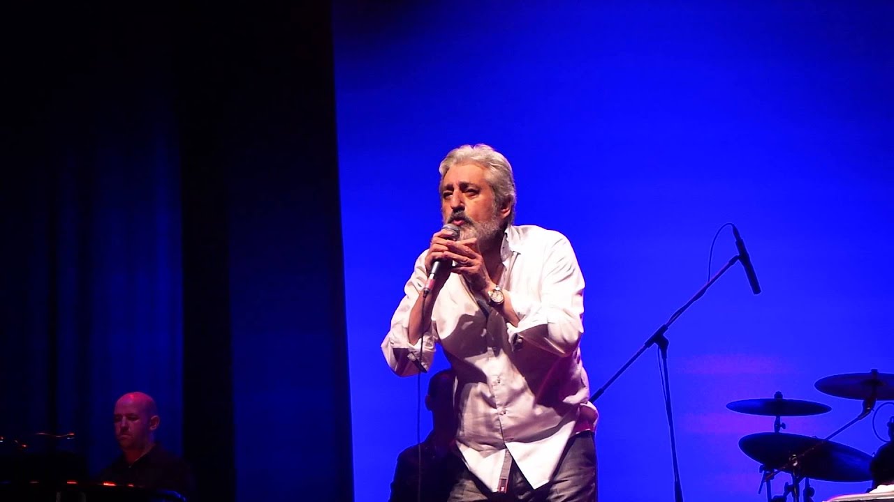 Ebi , Khalij Fars Song, Perth, Western Australia