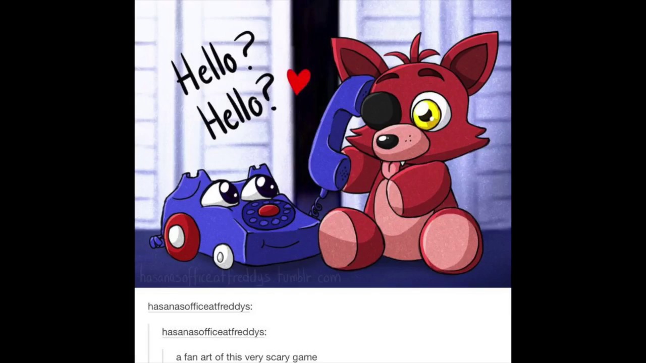 The Very Best of Tumblr Part 2