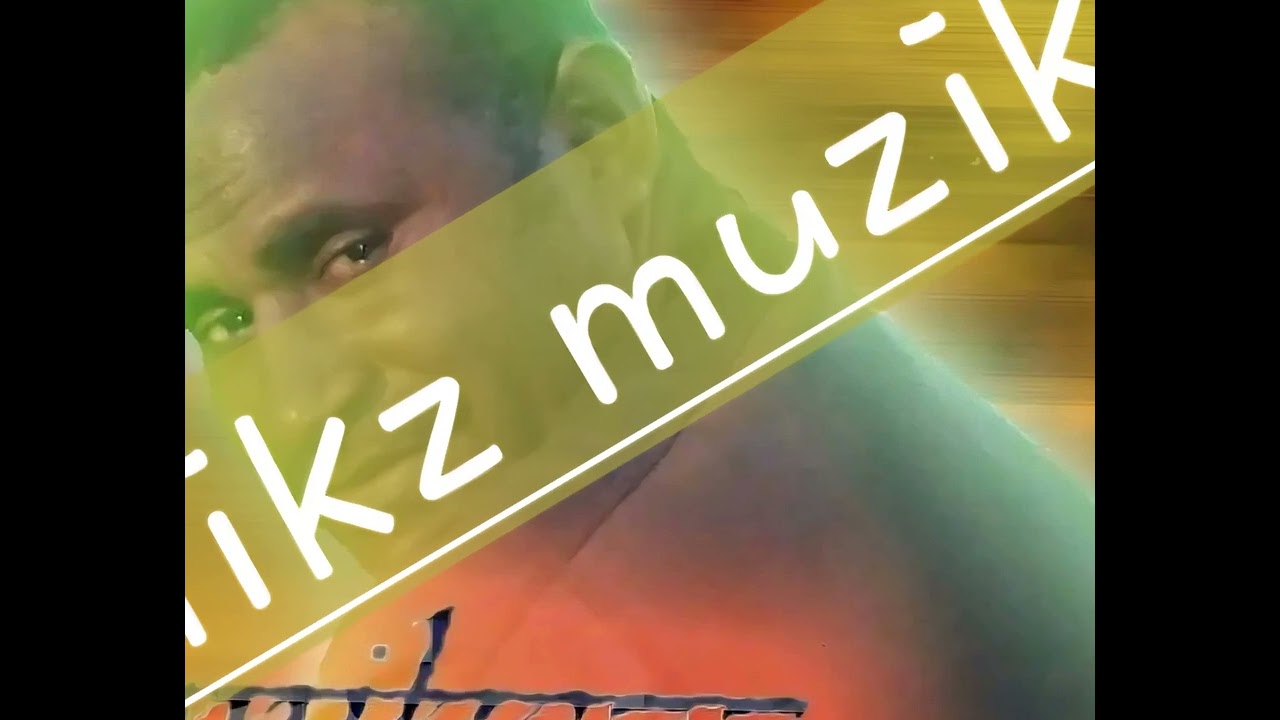 Mi Foreigner by mikz muzik