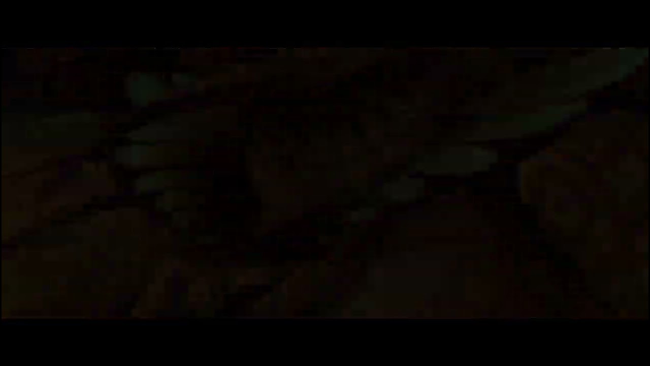 DRAGON NEST CLASSIC ABN HELL