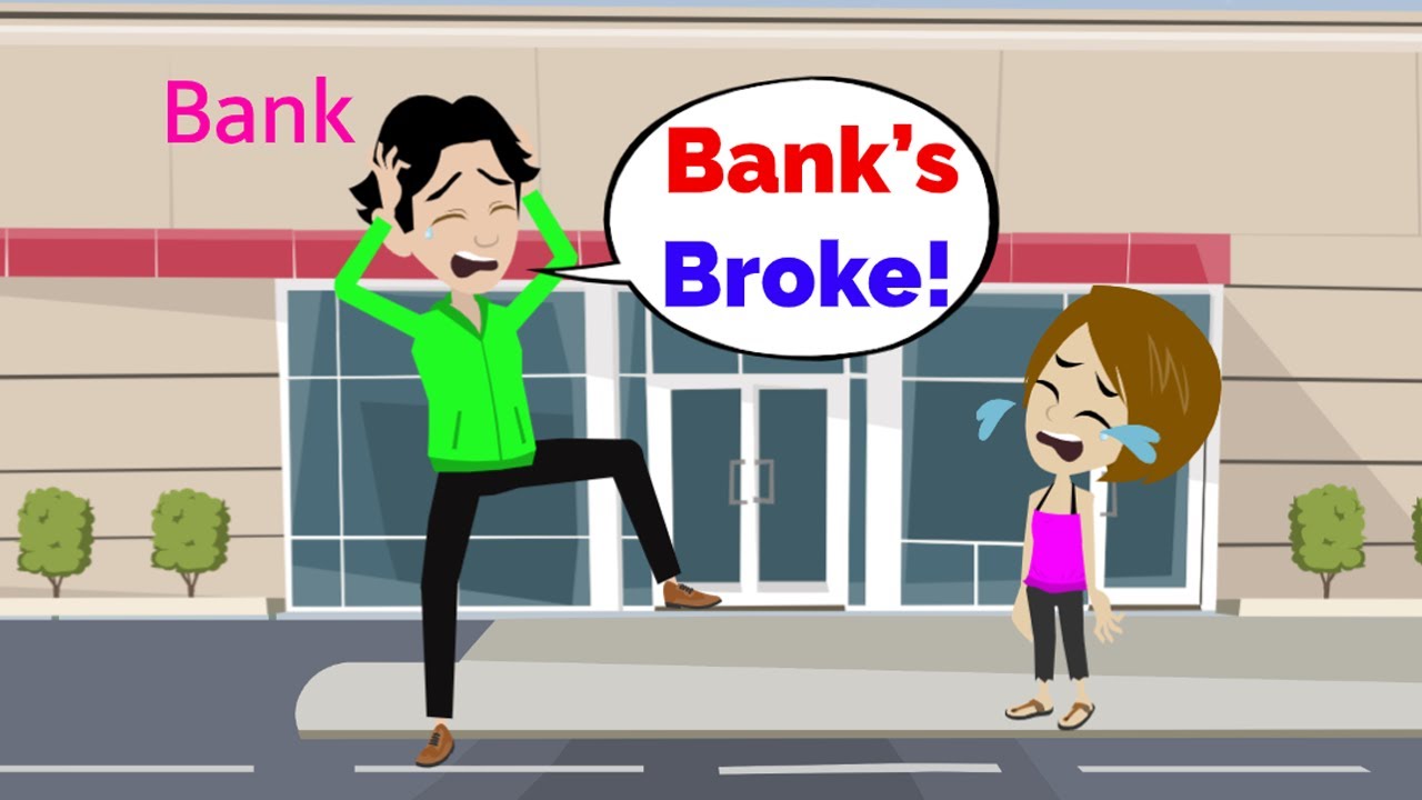 Learn English Speaking Practice | Speak English Naturally and Slowly | mila English stories |