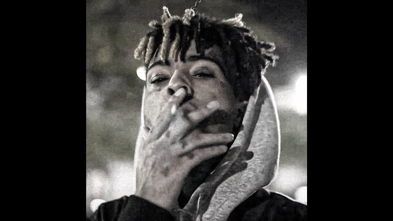 [FREE] XXXTENTACION Type Beat 