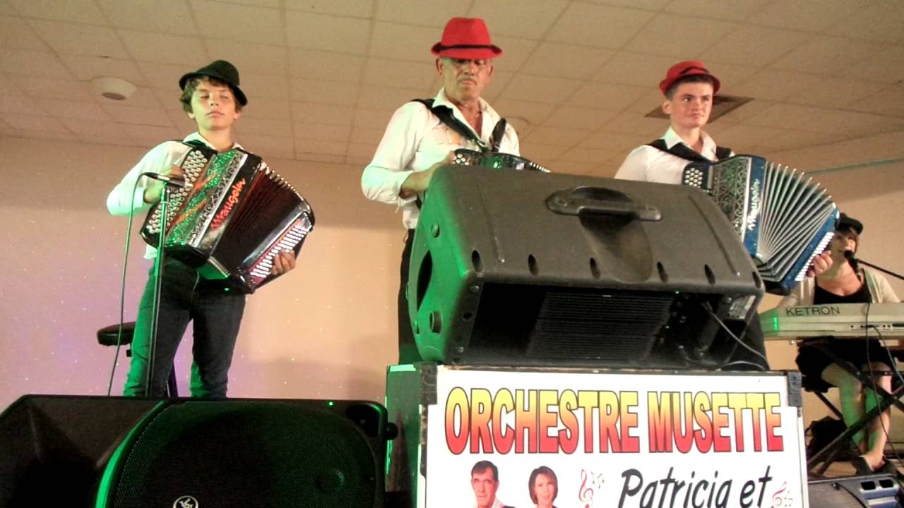 P6090015 Série marches famille Gatte Mulsanne (72) Jeudi 9 juin 2016
