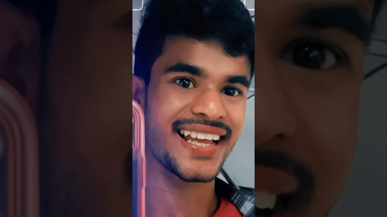 Ho Jala Roj Bhor 💝😇 Lipsingreels #vijaymauryavines #vimaurya  #trendingshorts