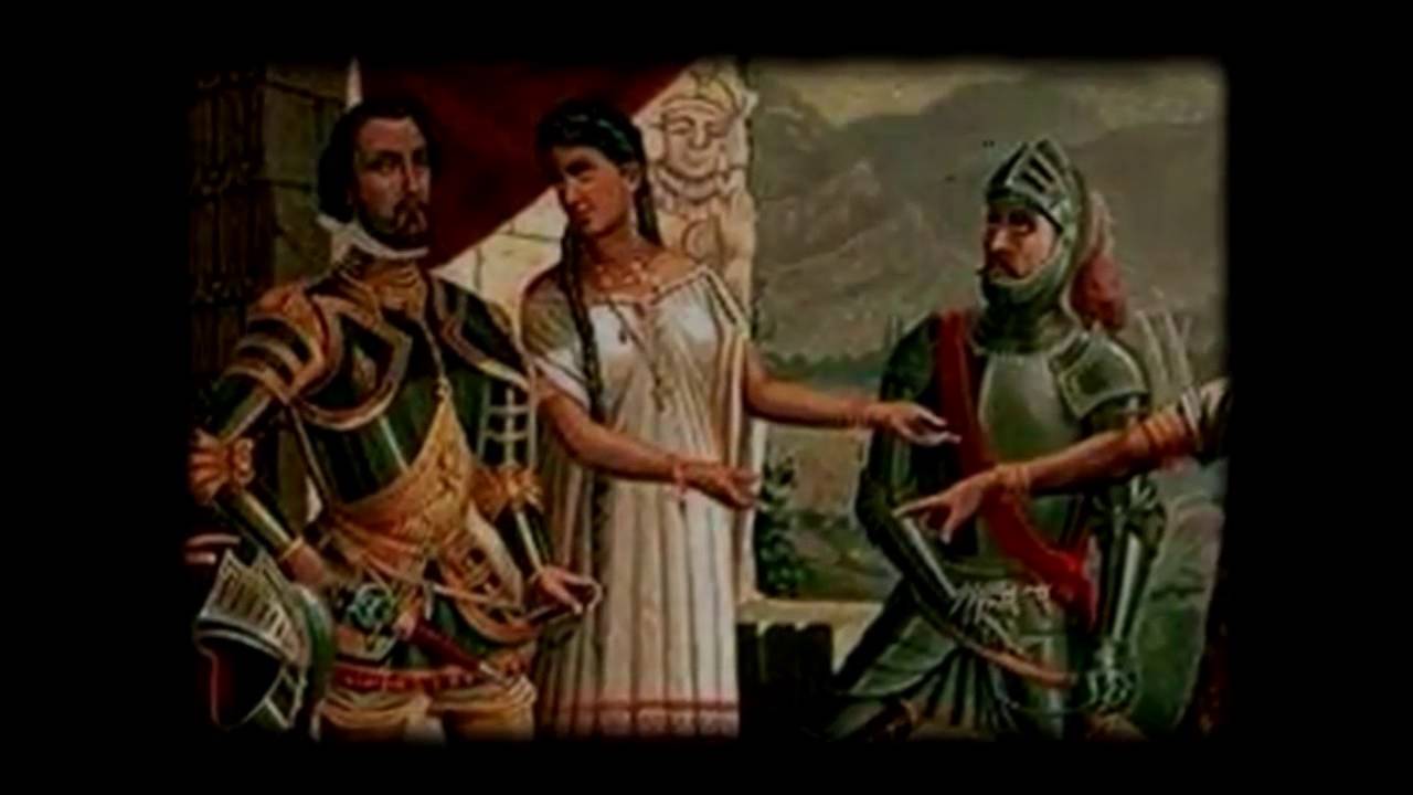 Selección de canciones 
