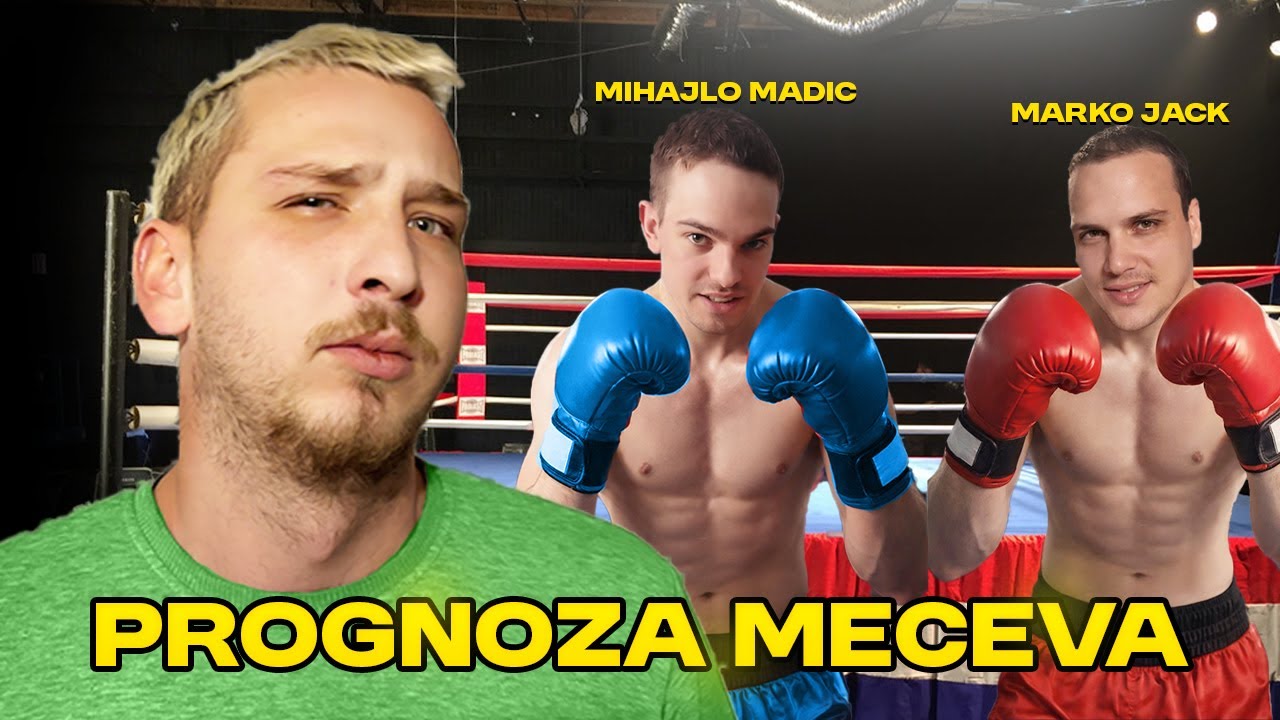 KO POBEDJUJE 