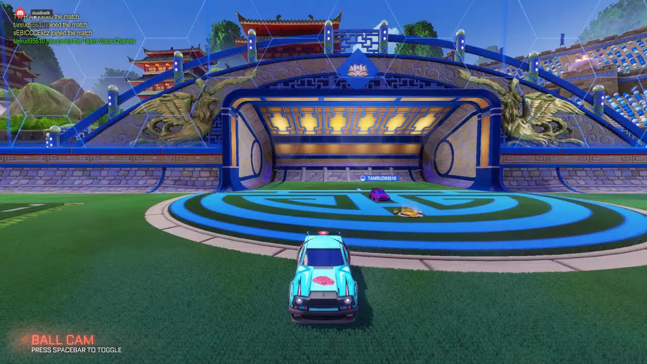 TRYNA REACH PLAT IN 2S