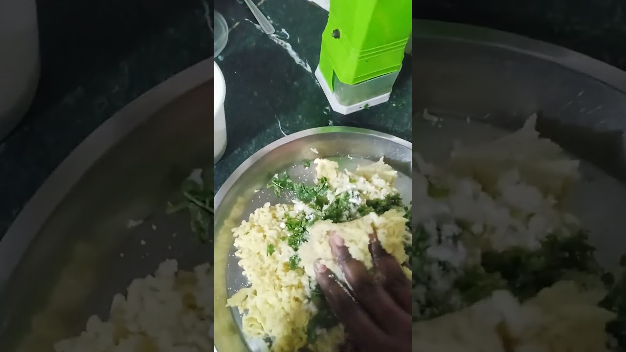 Aaj ki recipe Hai aloo ki sabji birth wale