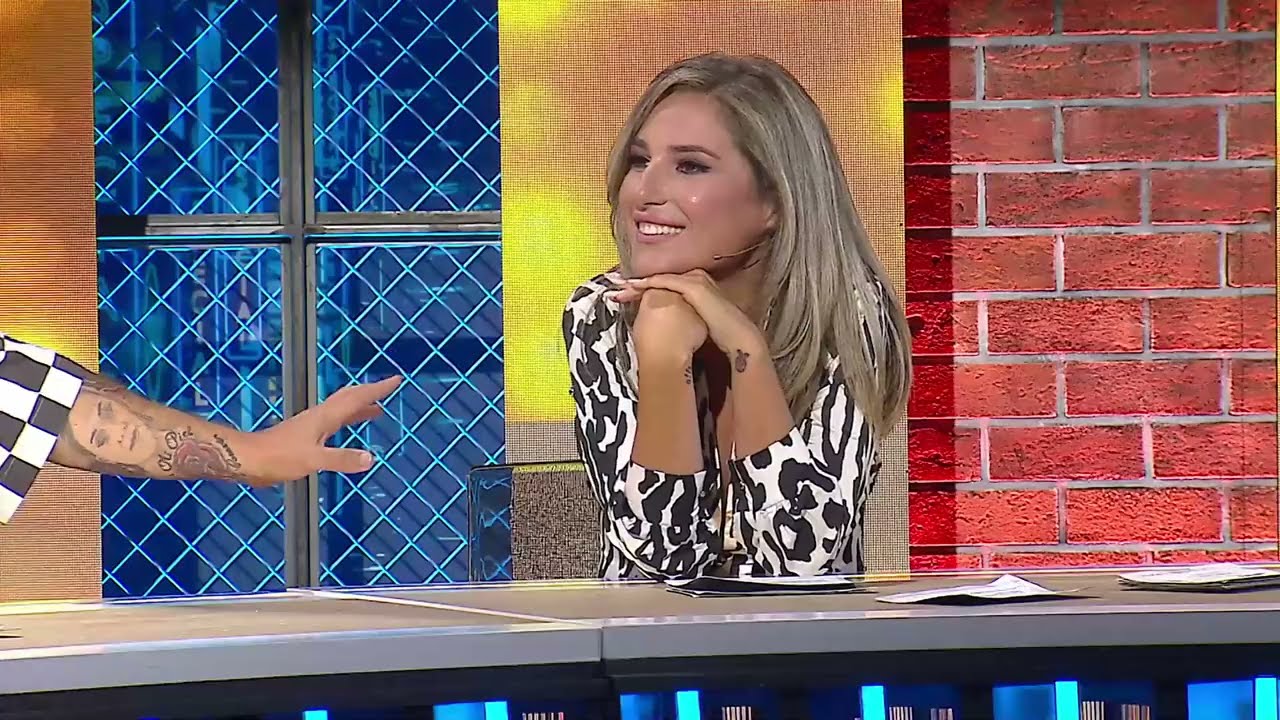 Laura Gallego 